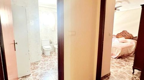 Photo 4 of Flat for rent in El Toscar, Elche / Elx