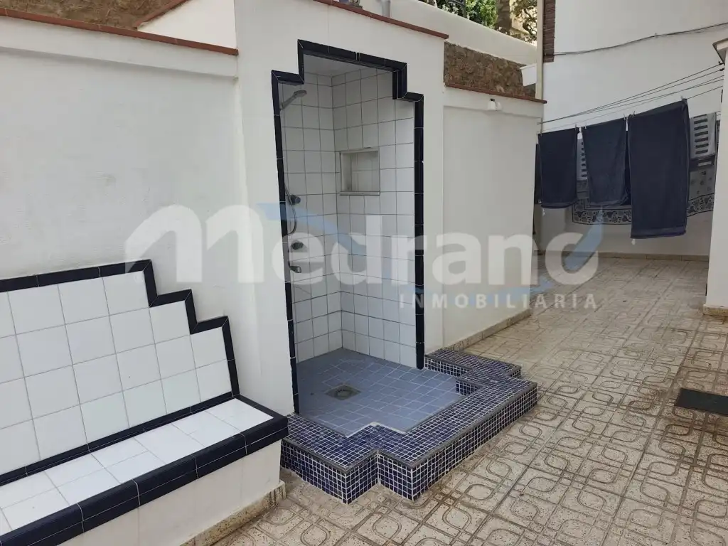 Pis amb jardí en venda a Avenida Vicente Llorca Alos, imagen 49