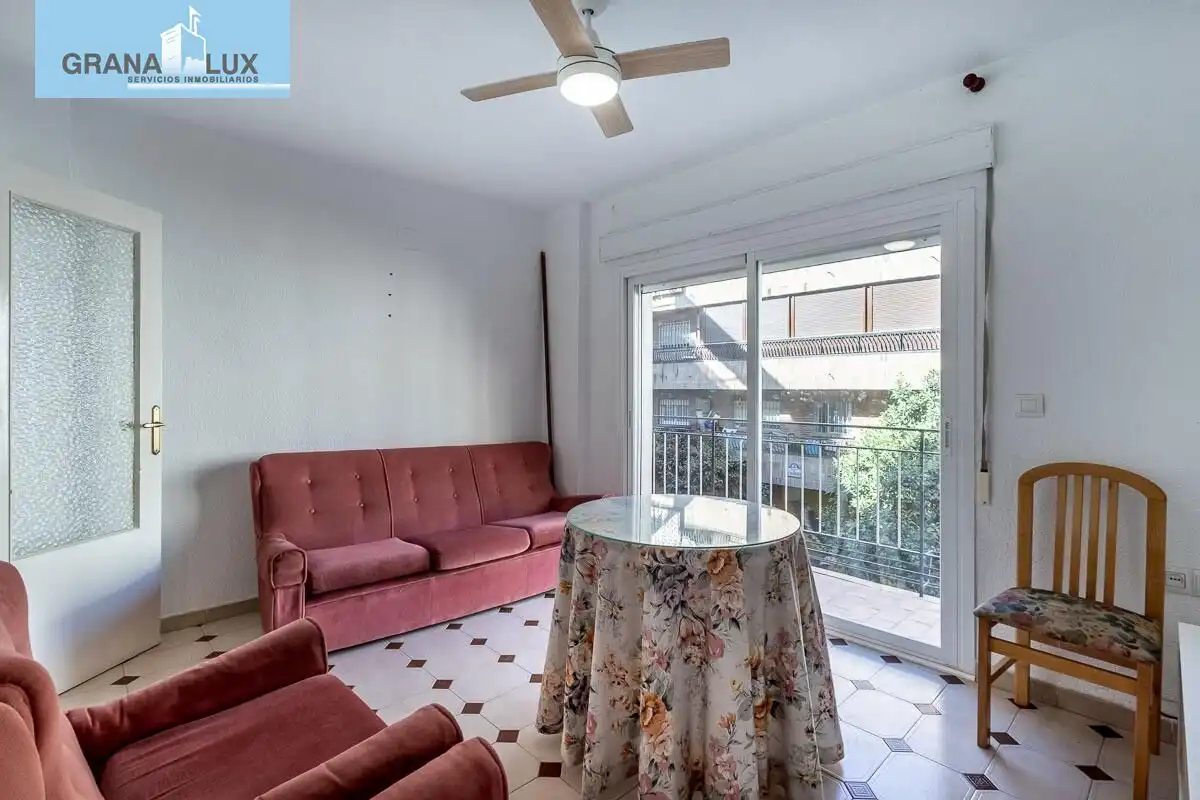 Appartement avec ascenseur à vendre à Calle del Lavadero, imagen 4