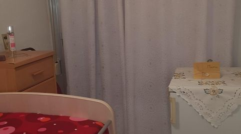 Photo 5 of Flat for sale in Can Pantiquet, Mollet del Vallès