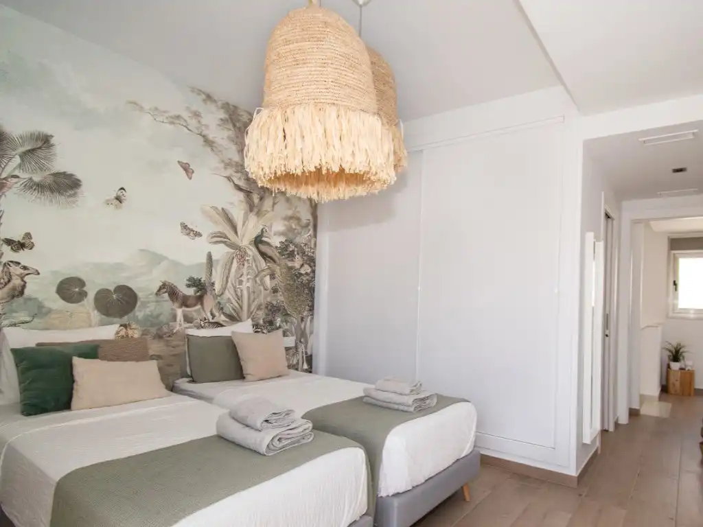 Casa con piscina en venta en Orihuela Costa, imagen 31