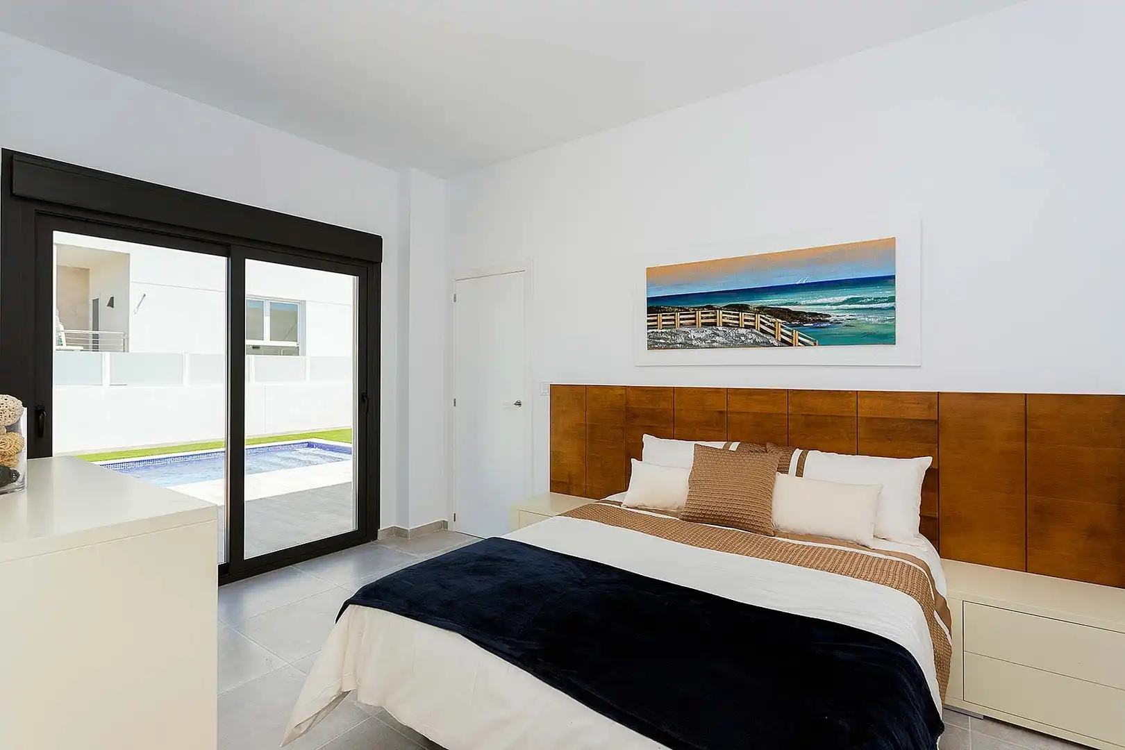 Detached house for sale in Daya Nueva, imagen 10