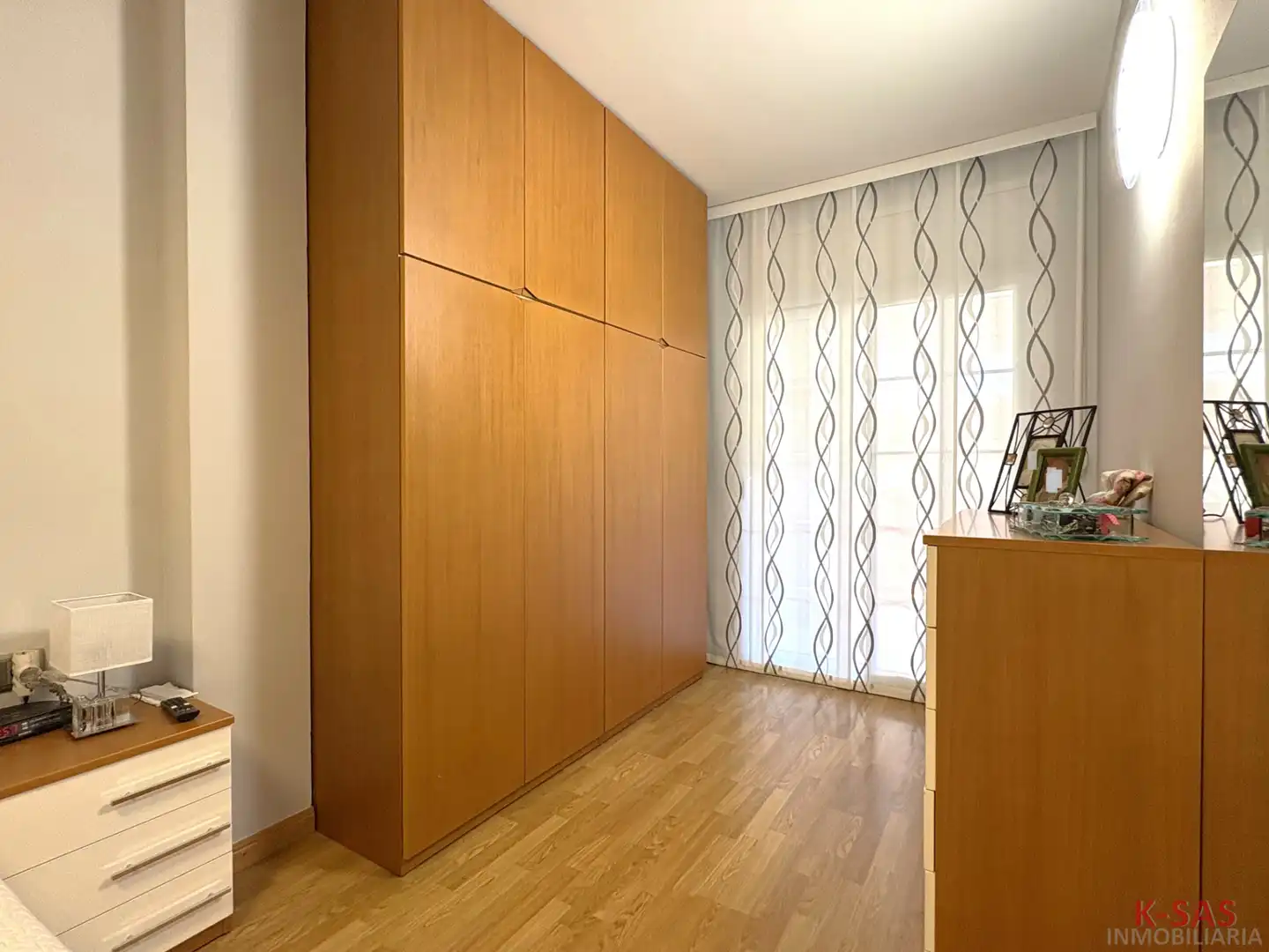 Piso con ascensor en venta en Can Vidalet, imagen 25