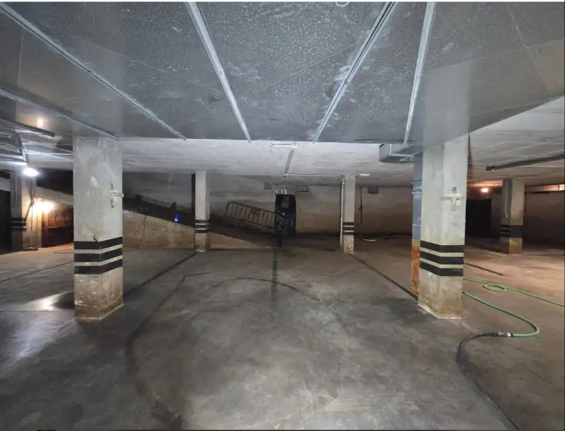 Local commercial à vendre à Carrer Jaume Salord 18, imagen 18