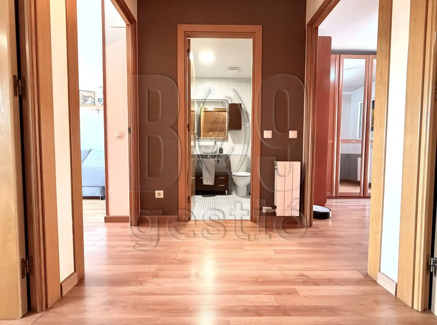 Detached homes for sale in Mas d'en Garrot, Sant Salvador