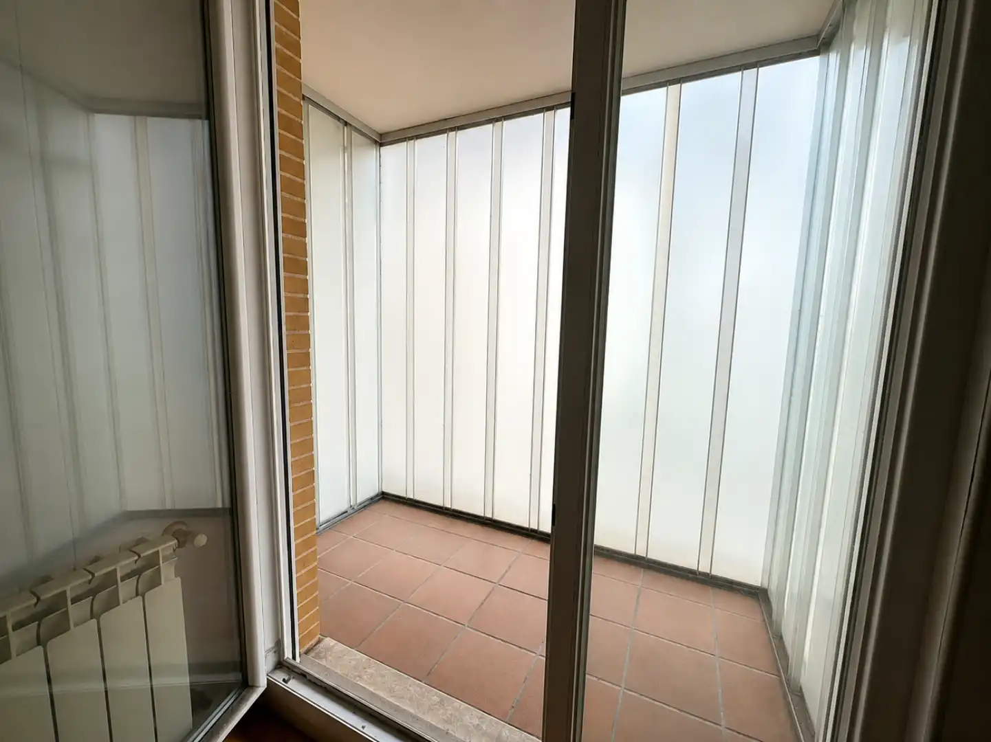 Pis amb ascensor en venda a Los Corrales de Buelna - Calle LASALLE 3, imagen 8