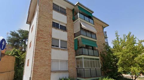 Photo 2 of Apartments for sale in Font Dels Capellans, 16, Fonts dels Capellans - Sagrada Família, Manresa