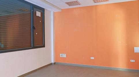 Photo 5 of Premises for sale in Ps del Cantueso, San Fernando - Carretera de Valencia, Cuenca Capital
