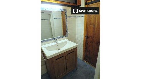 Photo 4 of Flat for rent in Sant Pere, Sta. Caterina i la Ribera, Barcelona Capital