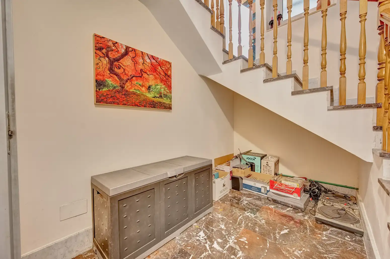 Houses for sale in Cizur  with Heating, Private garden and Parquet flooring