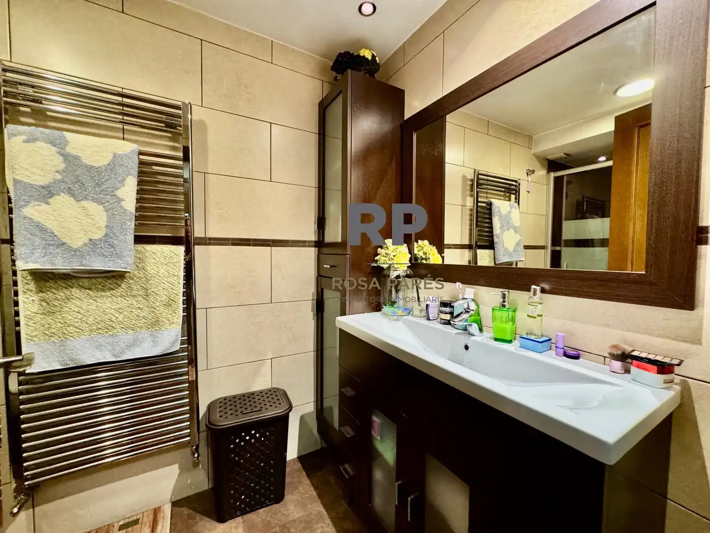Casa en venta en Sant Martí de Centelles, imagen 7