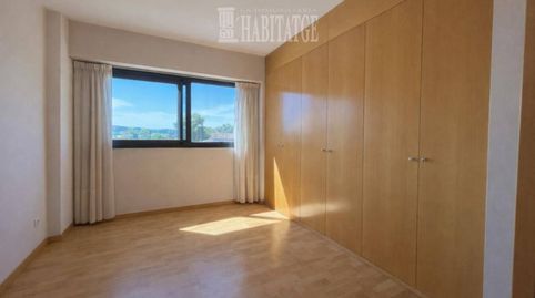 Foto 3 von Wohnung zum Verkauf in Calle Francesca Bonnemaison, Caputxins - Ambulatori, Vic