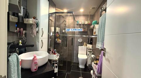 Photo 5 of Flat for sale in Avenida Atenas, Centro, Arganda del Rey