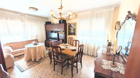 Foto 5 de Casa o xalet en venda a Barrio de la Concepción, Murcia