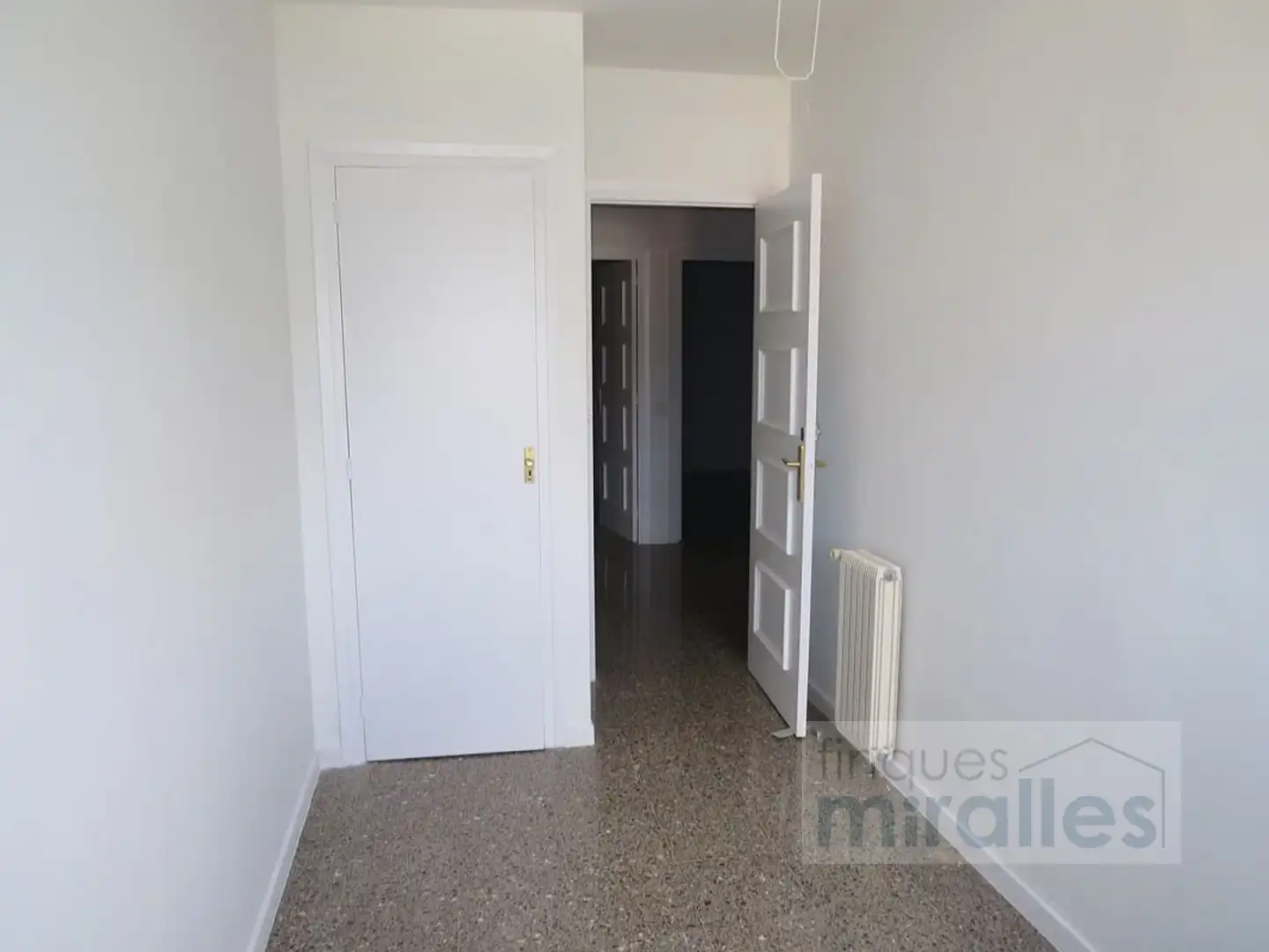 Piso de alquiler en Vilassar de Dalt