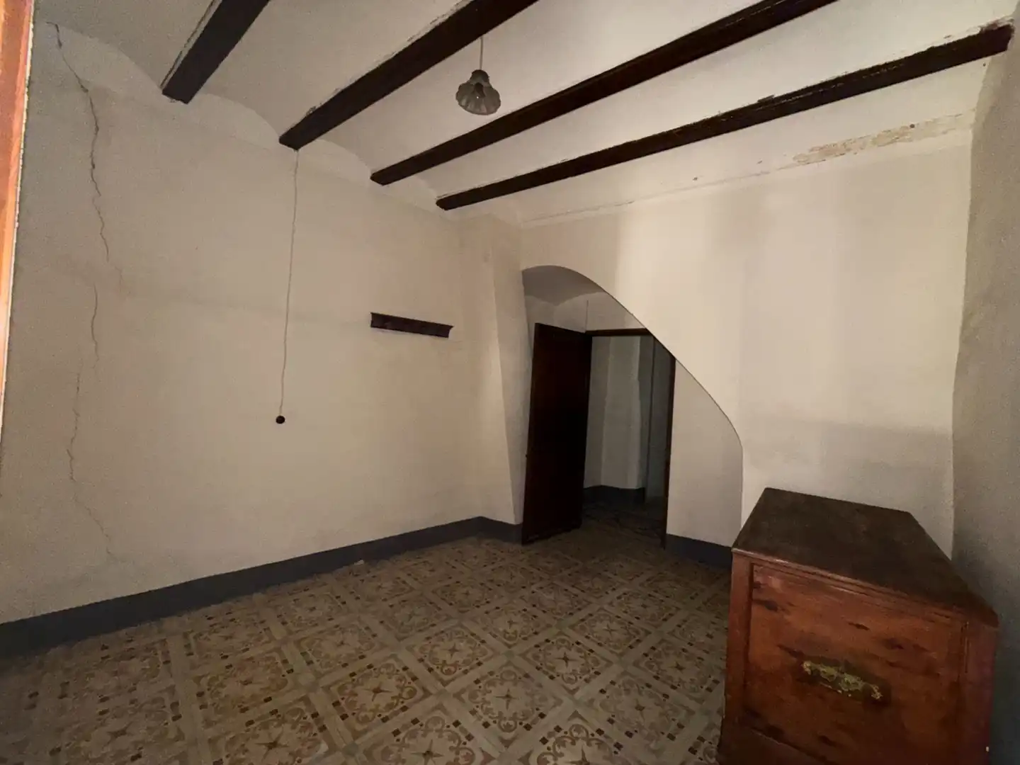 Casa con terraza en venta en Carlet, imagen 16
