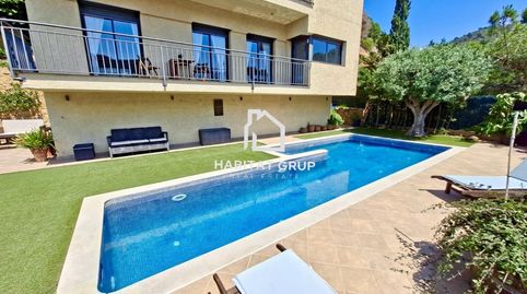 Casa en Lloret de Mar
