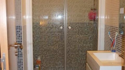 Foto 5 von Maisonette zum Verkauf in Puerto, Benicarló
