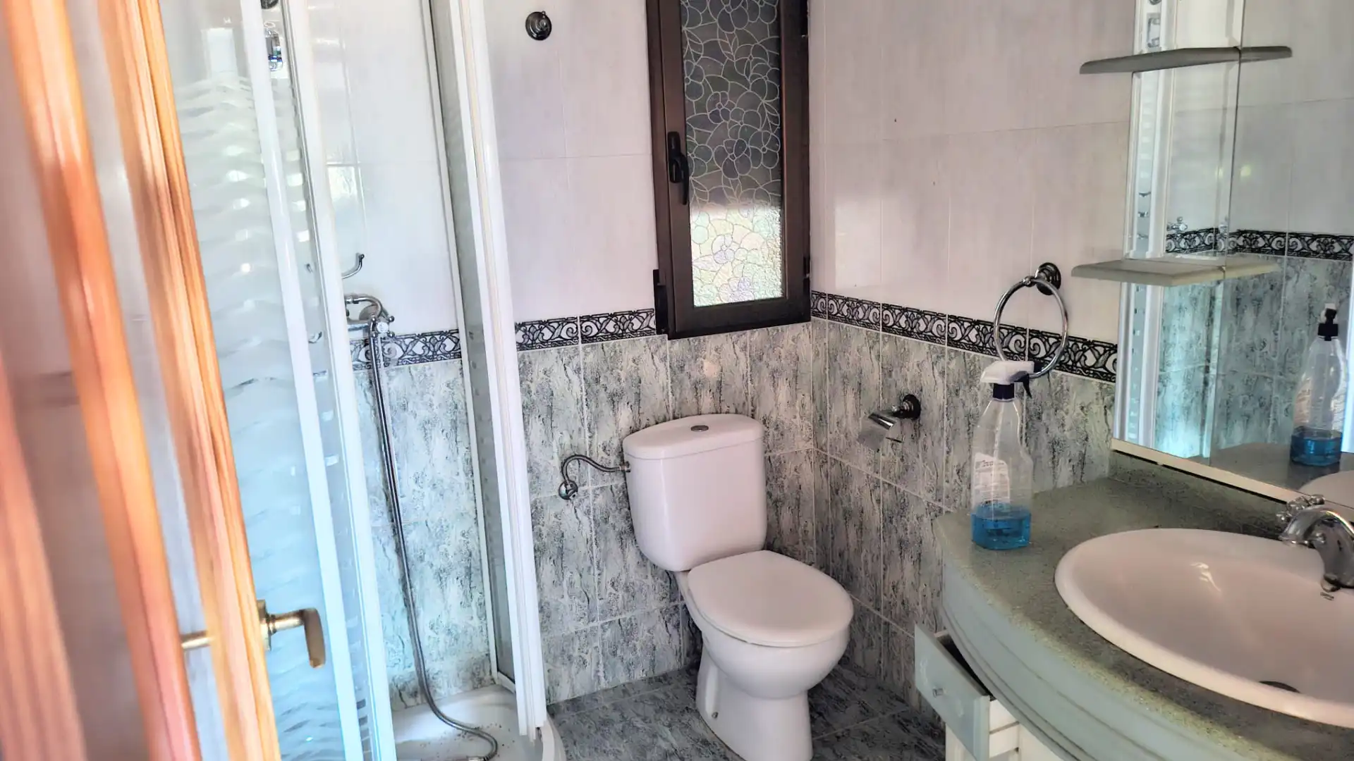 Villa avec piscine à vendre à Pedanías - Extrarradio, imagen 33