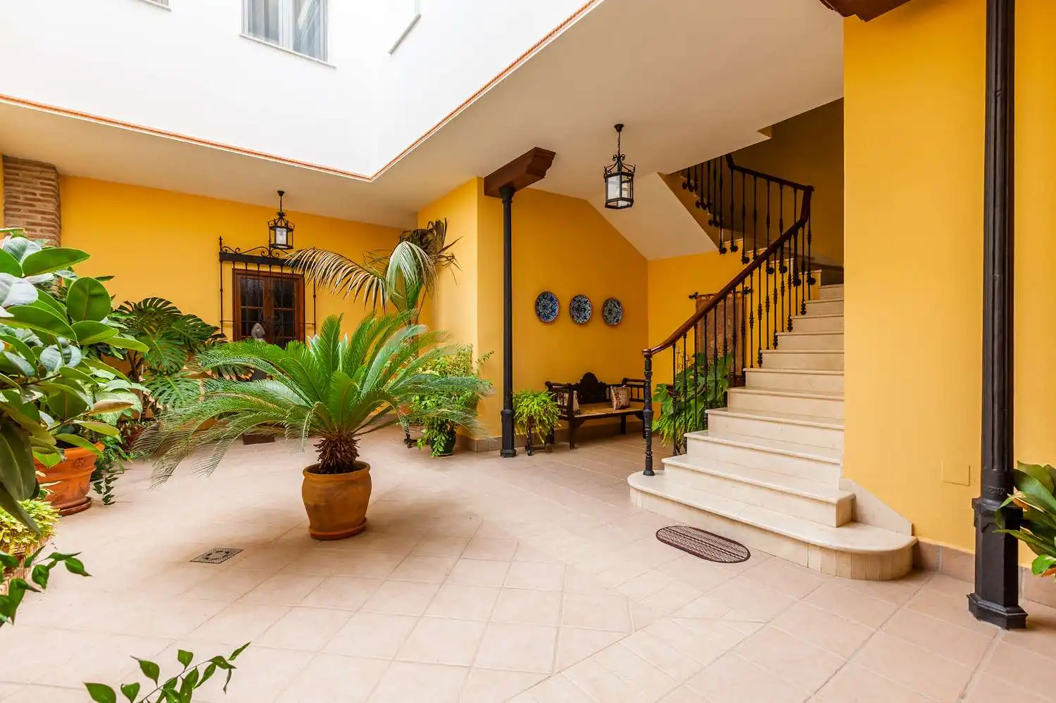 Maison avec piscine à vendre à Vélez-Málaga ciudad, imagen 88