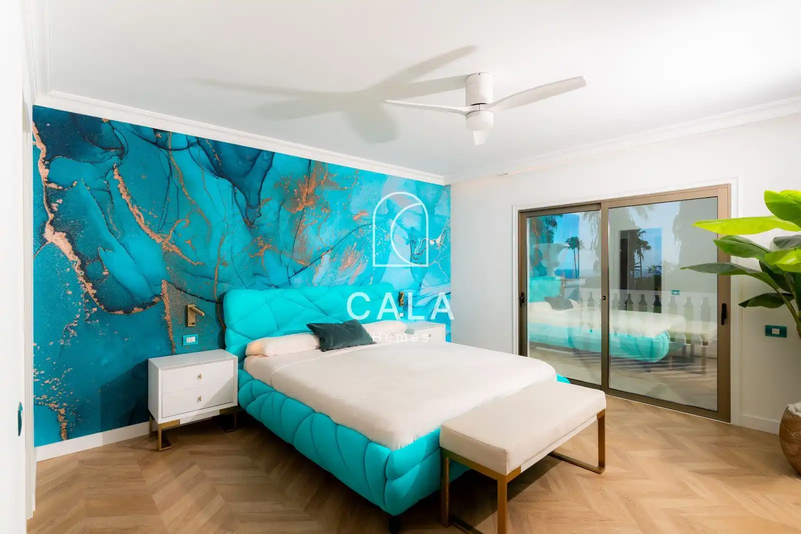 Casa con terraza en venta en Samarín, imagen 22