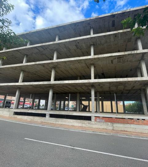 Photo 2 of Residential for sale in Partida Dels Diumenges, Alcarràs, Lleida