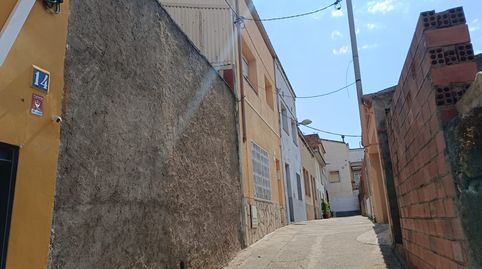 Imatge 4 de l'anunci