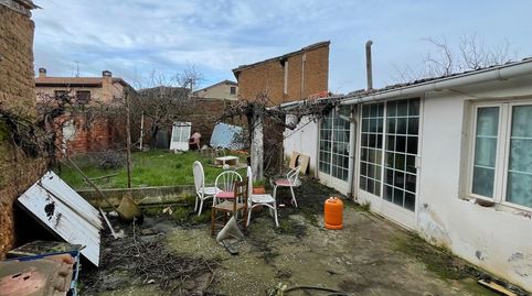 Imagen 1 del anuncio