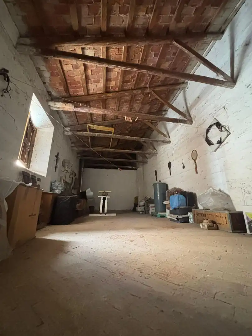 House with pool for sale in Valdepeñas, imagen 60