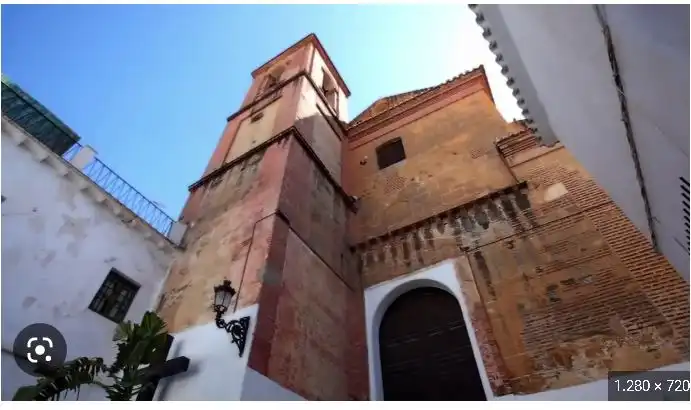 Casa rústica en venta en Torrox Pueblo, imagen 16