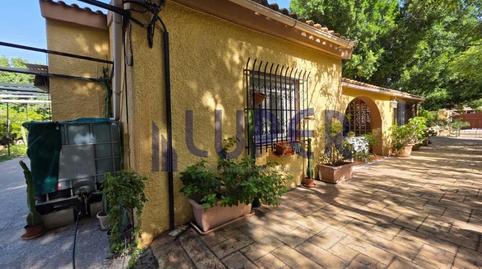 Photo 2 of Country house for sale in Villamontes - Boqueres, Alicante