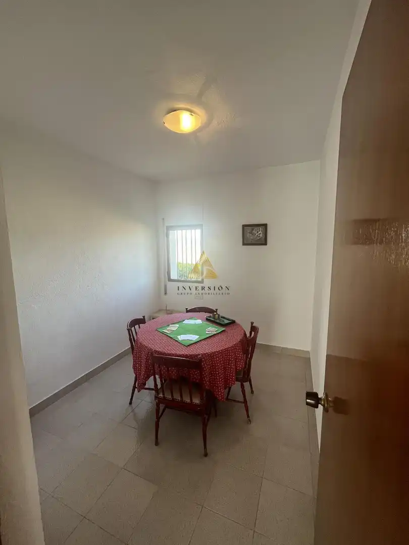 Detached house for sale in Eucaliptus- Poble Nou del Delta, imagen 27