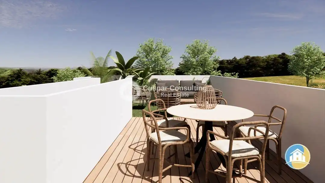 Terrassa de Casa o xalet en venda en Pilar de la Horadada amb Aire condicionat, Calefacció i Jardí privat
