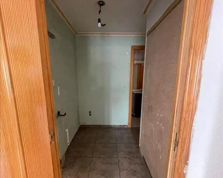 Flat for sale in Xenillet, imagen 8