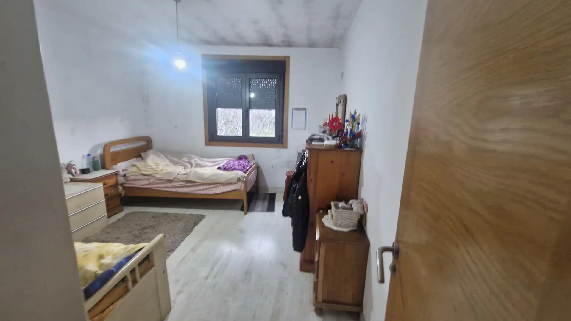 Habitación de Casa o chalet en venta en Valga