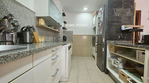 Photo 3 of Detached homes for sale in Via Dels Paisos Catalans, Centre, El Vendrell