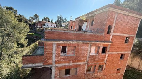 Foto 5 de Casa o chalet en venta en Corbera de Llobregat, Barcelona