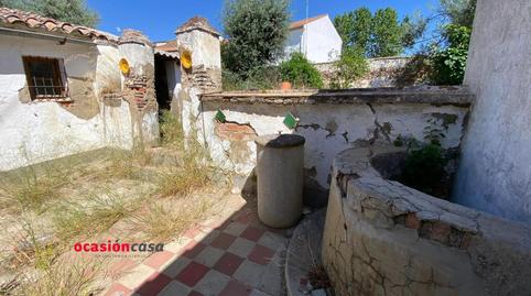 Photo 2 of House or chalet for sale in Peñarroya-Pueblonuevo, Córdoba