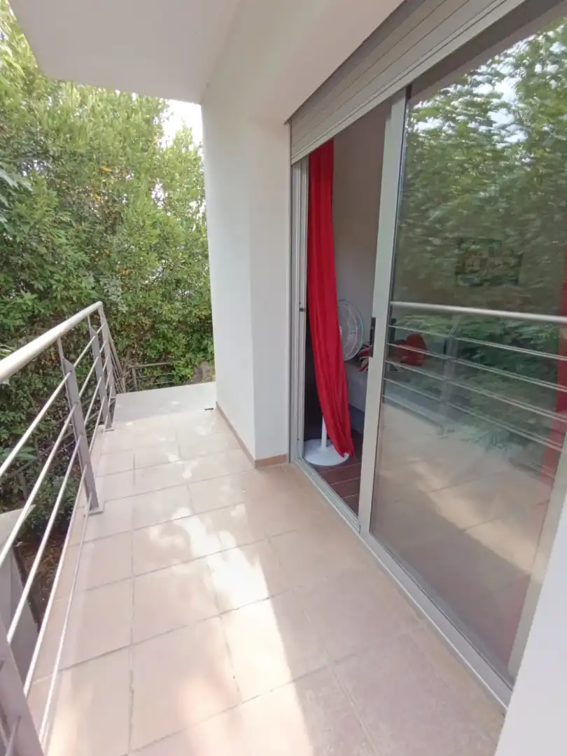 Casa o chalet en venta en Lliçà de Vall