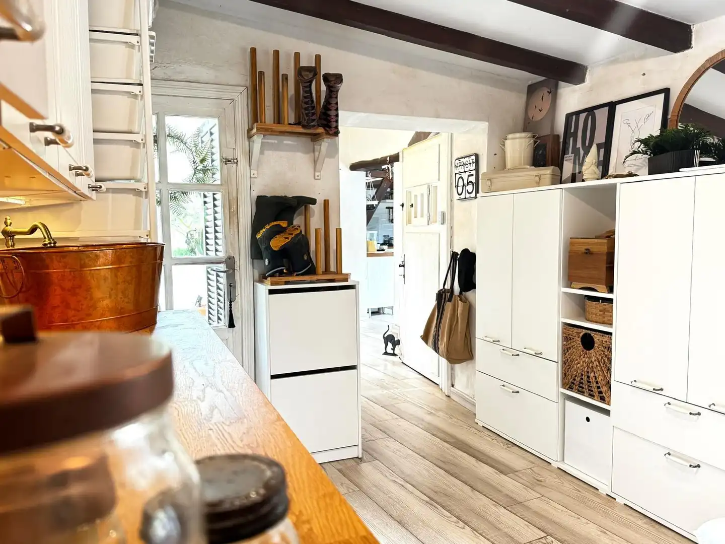 Villa avec piscine à vendre à Sencelles, imagen 48