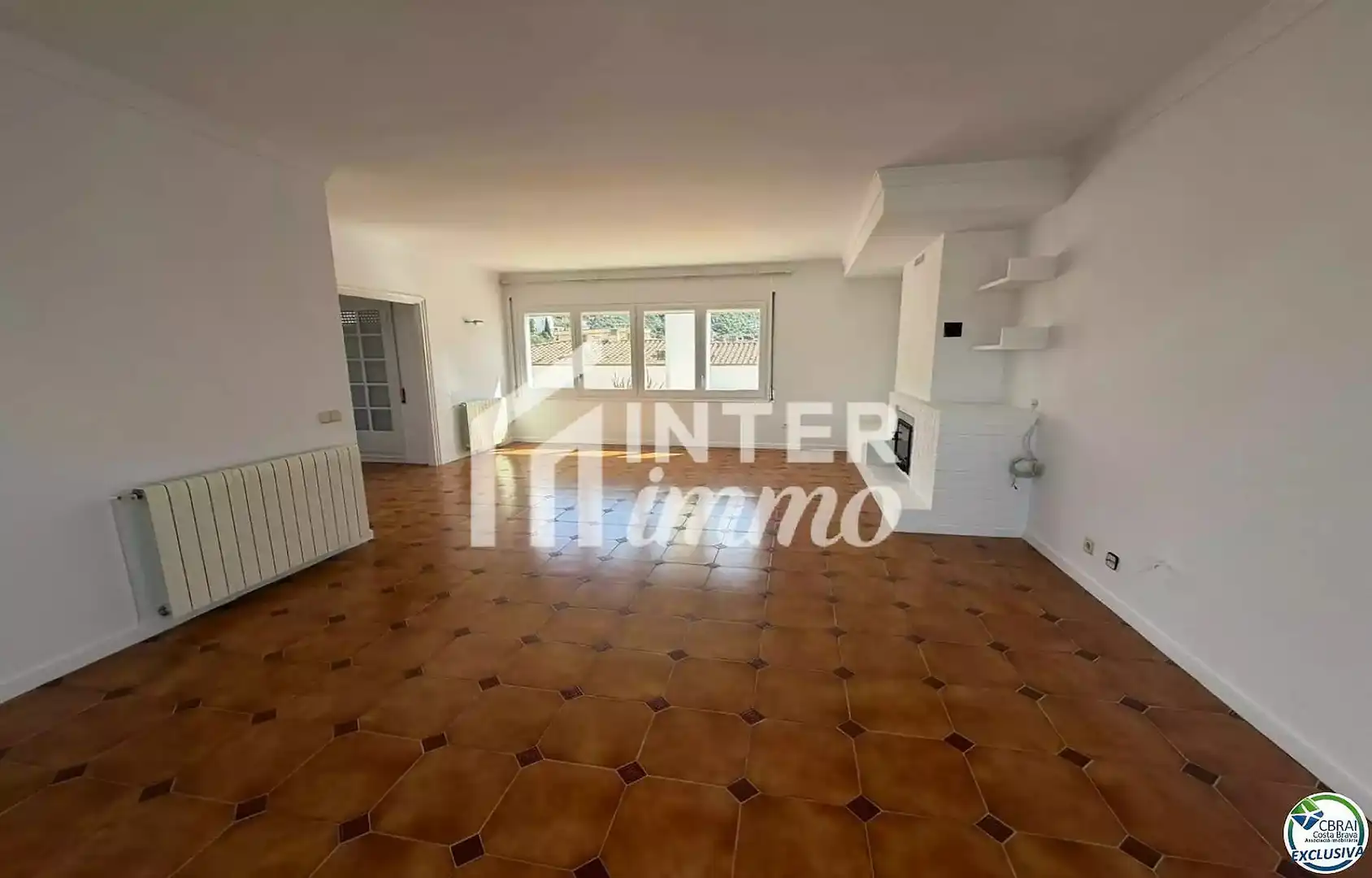 Wohnung mit Aufzug zum Verkauf in Carrer De Larquitecte Gaudi 45, imagen 6