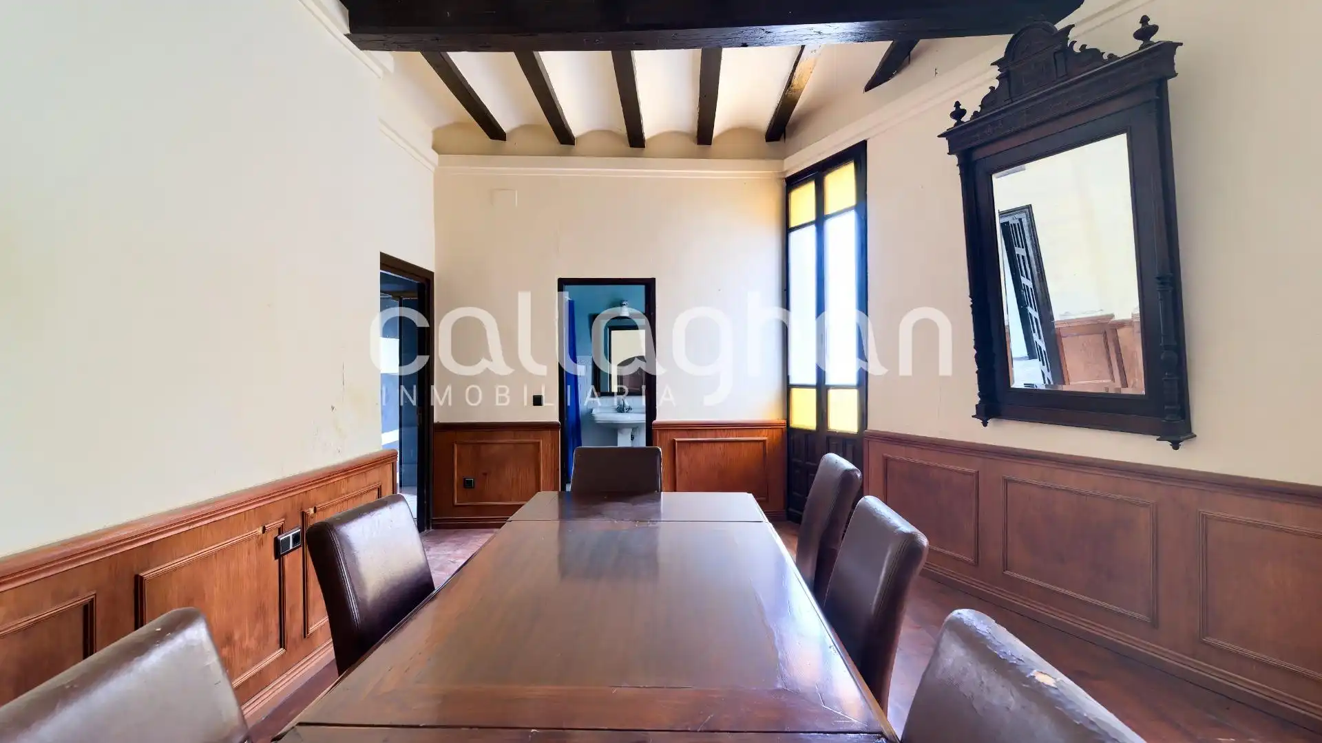Residenziale in vendita a Avenida MURTA, imagen 6