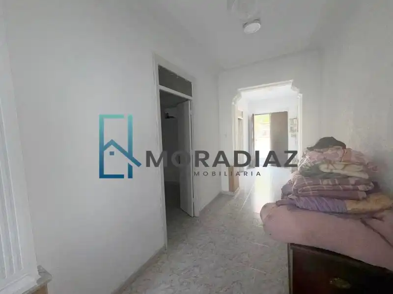 Maison à vendre à Don Benito, imagen 6