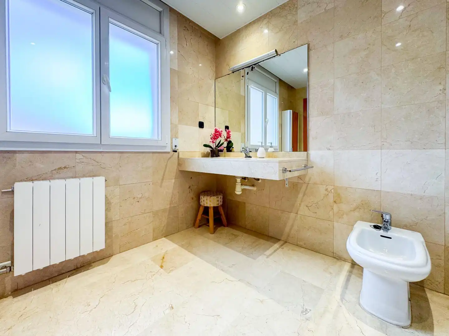 Casa o chalet en venta en Valls