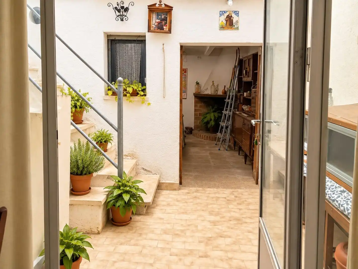 Casa en venda a Sa Pobla, imagen 11