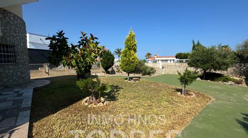 Photo 4 of House or chalet for sale in Carrer de Cuba, Las Atalayas - Urmi - Cerro de Mar, Castellón