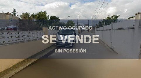 Foto 4 de Piso en venta en Els Garidells, Tarragona