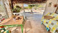 Garden of House or chalet for sale in Hondón de los Frailes  with Swimming Pool