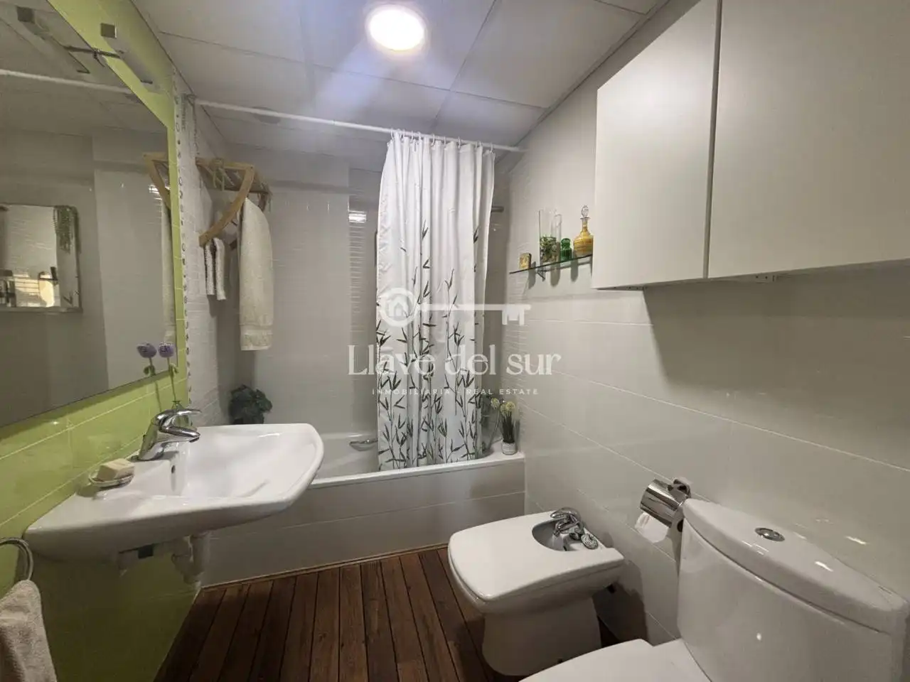 Wohnung mit Terrasse zum Verkauf in Las Lomas - Las Yucas, imagen 14