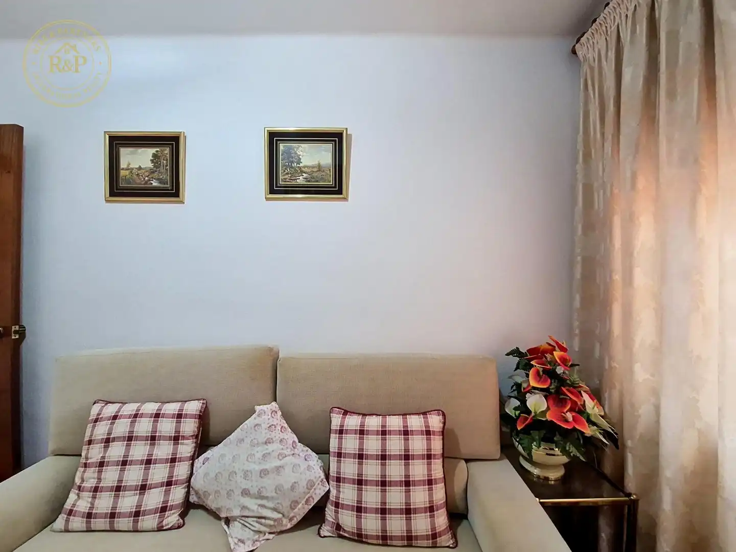 Appartement avec ascenseur à vendre à Calle d'Almansa, imagen 10